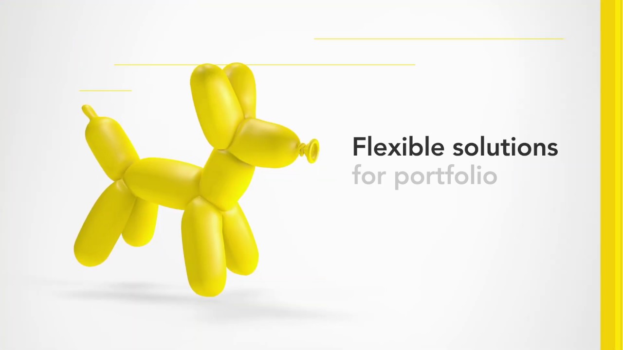 Foundation Home Loans Flexible Solutions for Portfolio Landlord cases