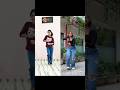 Tere Naal🔥| @simranchantel | dance by bhoomika #trending #shortsonyoutube #fyp #viralshort #duet