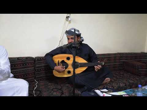 يابدر ياغصن الفنان محمد علوي شملان اغاني الفنان فيصل علوي اغاني يمنيه