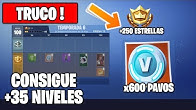 decoracion fantasmal fortnite minegodz youtube decoracion fantasmal fortnite minegodz youtube