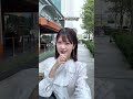 What do you think of Japanese habit in Malaya 🫢