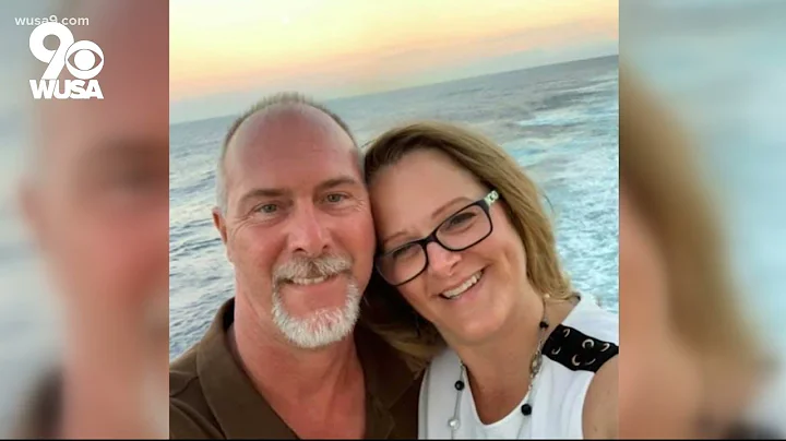 One year after woman's death, family says speeding...