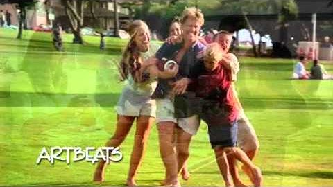 Developmental Asset 2 - Positive Family Communication