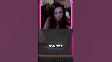 Going on a trip! #Twitch #repo #funny