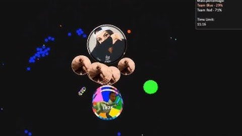 GOTA.IO | POPSPLITS/ TRICKSPLITS/ REVERSES/ BAITS