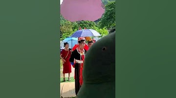 người dao thanh y