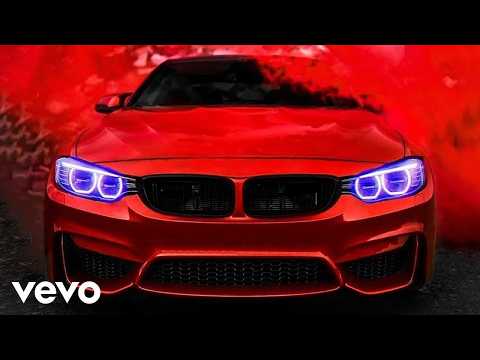 CAR BASS MUSIC 2026 🔈 BASS BOOSTED MUSIC MIX 2026 🎧 BEST EDM MUSIC MIX