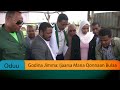 Godina Jimma Ijaarsa Mana Qonnaan Bulaa Godina Jimma Ijaarsa Mana Qonnaan Bulaa