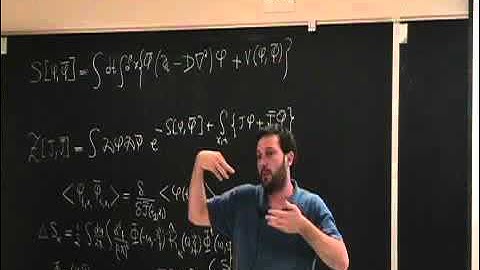 Nonperturbative renormalization group approach to nonequilibrium systems IV - Nicholas Wschebor