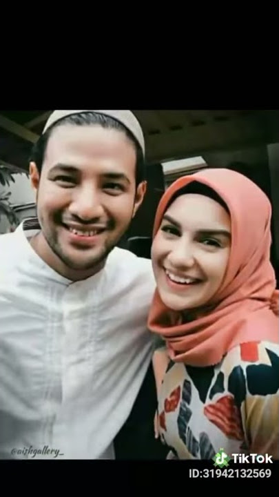 amar zoni dan irish bela