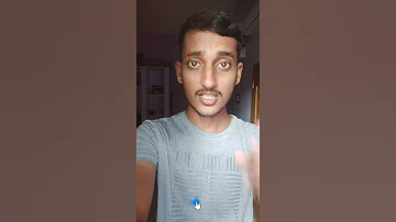 Upload Photos On Google 