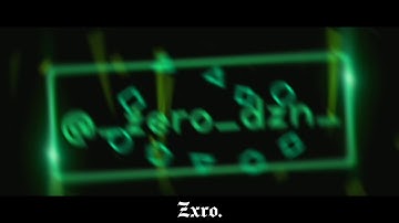 🖤 Compre a Sua! | Vendo Intros/Outro/Banners e mais!