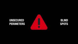 Perimeter Security For Tire Centers