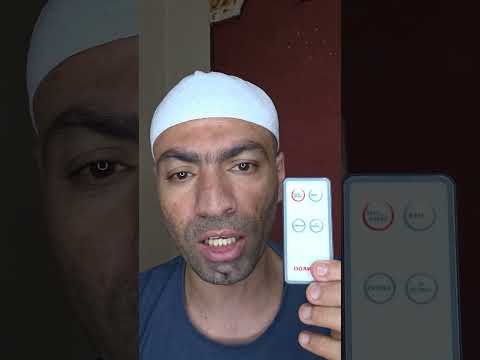 اختبار عملي ريموت تورنيدو  ريموت فريش مين الأفضل فعلا