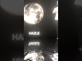 FX2