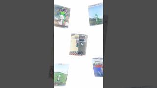 edits minecraft MOLI YT 1234 gente como estan #minecraft #phonk #memes #edit