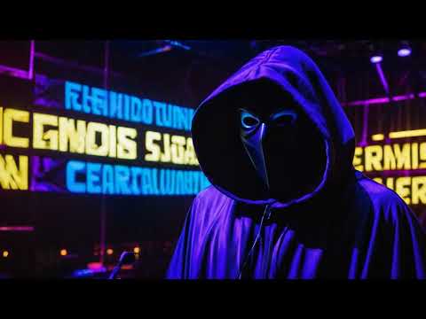 Ziggan GADEKEN LONG VERCION TREND 2025 Mp3