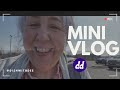 Mini Vlog | Tropical Stuffed  French ToastT | Come Shopping at TJ Maxx and Ollies