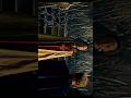 🔥 House of the Dragon Epic Edit Targaryen Power#HouseOfTheDragon #Targaryen #HOTD #Shorts #yt