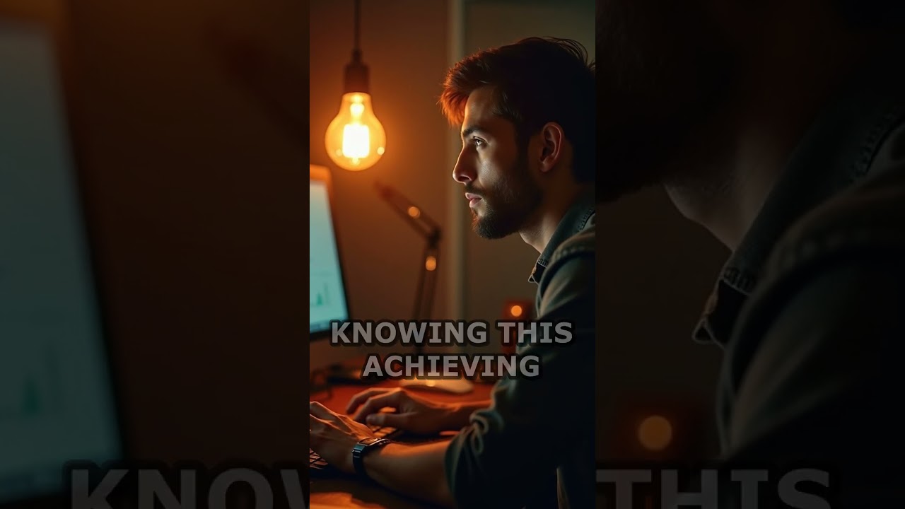 How Your Mind Sabotages $10K Trading Profit