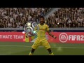 Fifa 20  lascencion continue avec le fc nantes