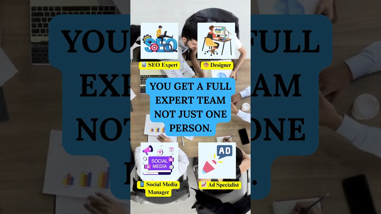 Still Struggling Online? Here’s the Real Fix! 💡