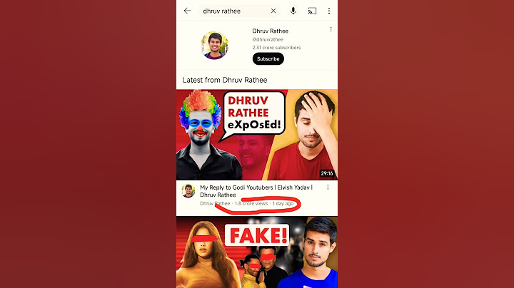 😱Dhruv Rathee Reply to Godi Youtubers😱|Elvish Yadav Exposed Dhruv Rathee | #dhruvrathee #elvishyadav
