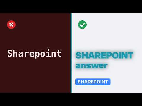 Changing sql server service and sql server agent service startup account in SQL Server hosting...