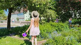 видео: 30 октября 2025 г. картинка: 30 октября 2025 г.