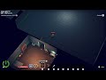 Escape from Duckov – How to Change Sprint Key Mode (Hold or Toggle)