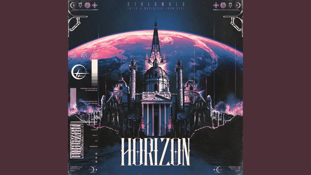 Been Around The Block