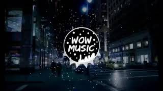 Taconafide Tamagotchi