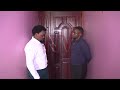Reconstructing events of fateful day of Erias Lukwago abduction