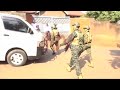 Reconstructing events of fateful day of Erias Lukwago abduction