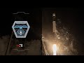 Rocket lab  on closer inspection launch