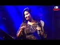Shaam Hai Dhua Dhua - Diljale | Ajay Devgan | 90's Hindi Hits | Live Singing by- Shreya Kar Mp3 Song