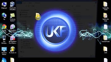 ASP Net 4 0 ile Dinamik Web Site Yapmak   1