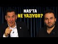 SİNAN OĞAN İLE KURU PASTA ÇAY YAPTIK!