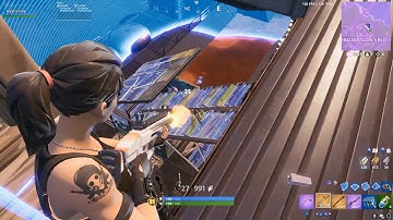 Its Coming to An End...  #CenterConsoleModule #100kbhRC #releasethehounds