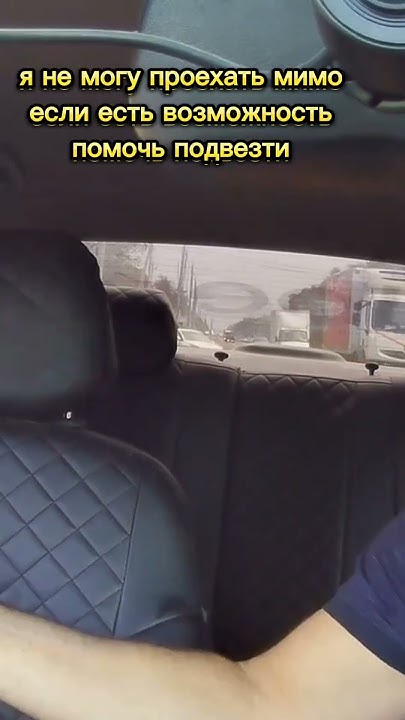 город Петушки дорога с дачи снт Родник, снтДубок, остановка очень ...