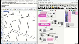 UNED script tutorial