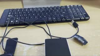 IFB102 MINI Project