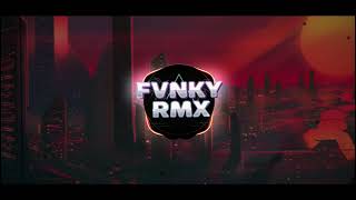 DJ SUMMERTIME SADNESS X THE NIGHT STYLE CANDU VIRAL TIKTOK