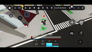 Best JJs Script Blackflash chain No Key and it works