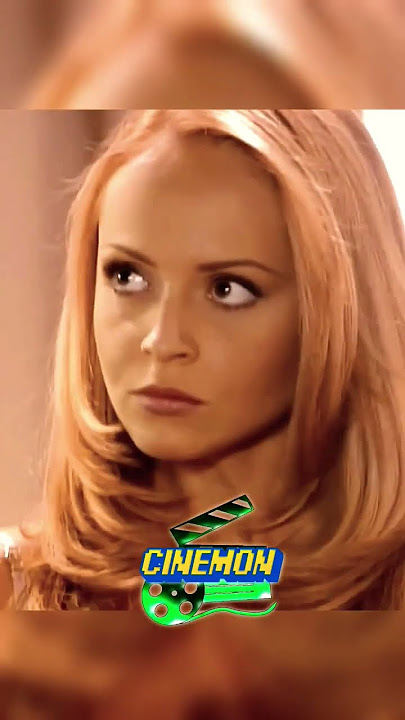 Gaby Spanic en Por Tu Amor