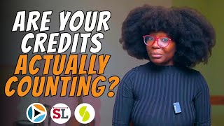 How to Make Every College Course Count Toward Your Degree | Use Transfer Credit the Right Way