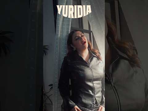 Que se vaya - Yuridia