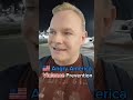 Angry America Violence Prevention #angry #violence #prevention