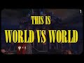 This is world vs world   guild wars 2 wvw 1