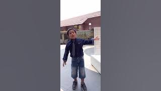 Young yuan jing ai yesu